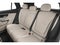 2025 Mercedes-Benz GLC GLC 300 4MATIC® SUV