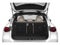 2025 Mercedes-Benz GLC GLC 300 4MATIC® SUV