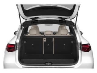 2025 Mercedes-Benz GLC GLC 300 4MATIC® SUV