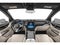 2025 Mercedes-Benz GLC GLC 300 4MATIC® SUV