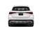 2025 Mercedes-Benz GLC GLC 300 4MATIC® SUV