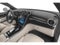2025 Mercedes-Benz GLC GLC 300 4MATIC® SUV