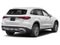 2025 Mercedes-Benz GLC GLC 300 4MATIC® SUV