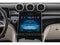 2025 Mercedes-Benz GLC GLC 300 4MATIC® SUV