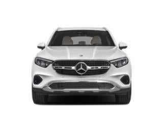 2025 Mercedes-Benz GLC GLC 300 4MATIC® SUV