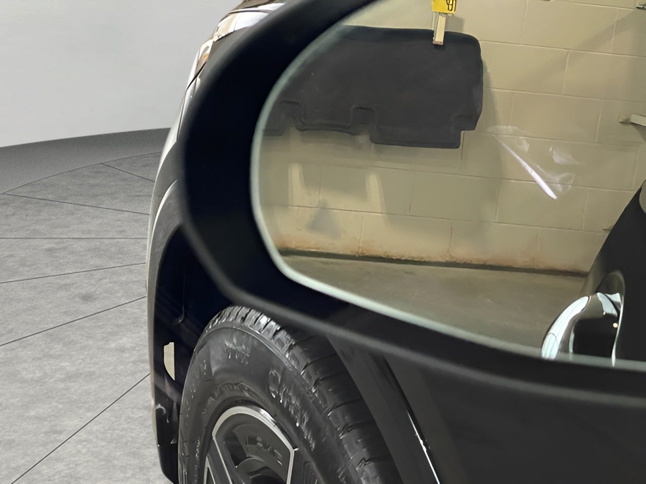 2024 Mercedes-Benz GLC GLC 300 4MATIC® SUV