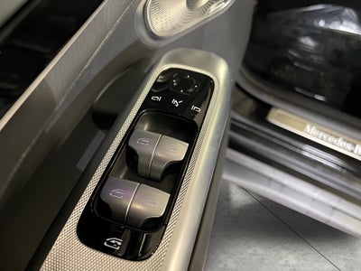 2024 Mercedes-Benz GLC GLC 300 4MATIC® SUV