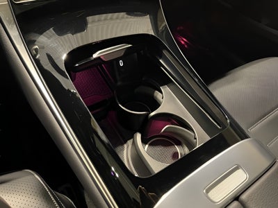 2024 Mercedes-Benz GLC GLC 300 4MATIC® SUV