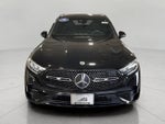 2024 Mercedes-Benz GLC GLC 300 4MATIC® SUV
