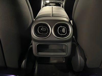 2024 Mercedes-Benz GLC GLC 300 4MATIC® SUV