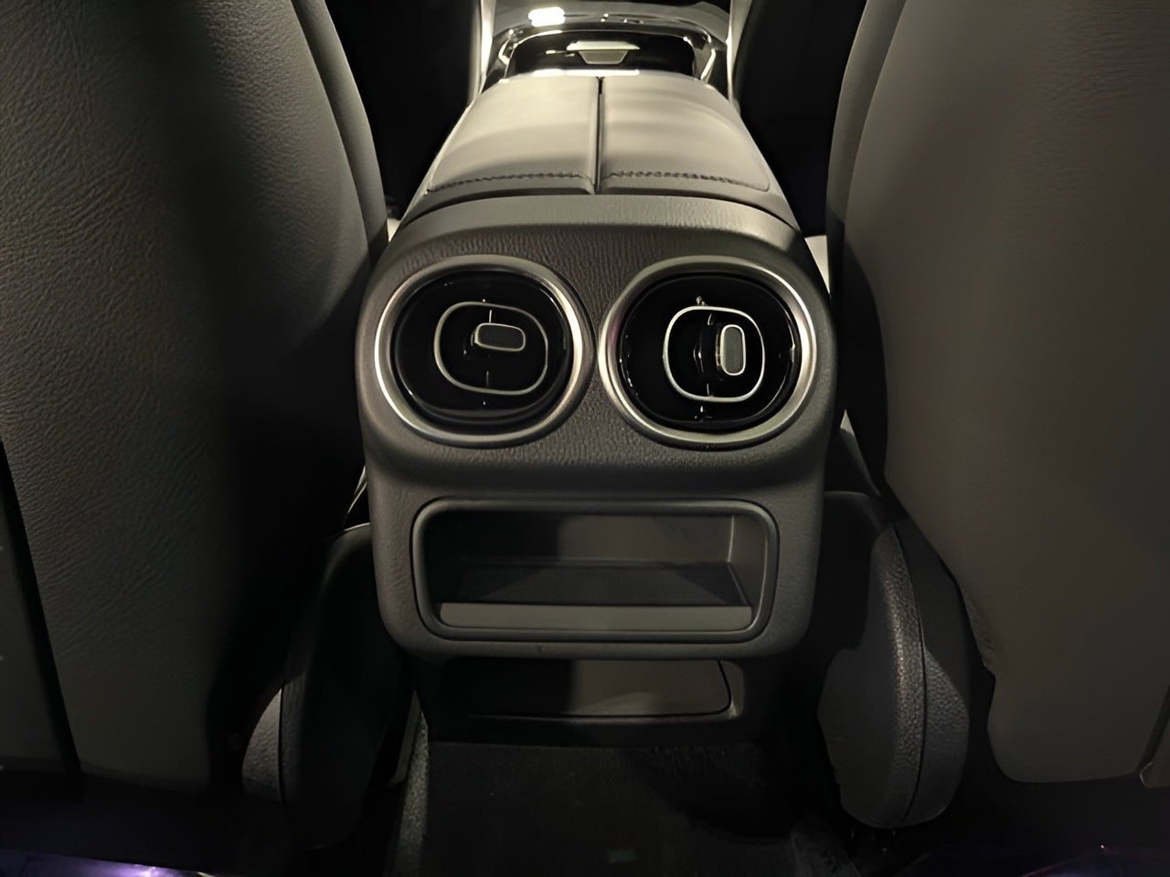 2024 Mercedes-Benz GLC GLC 300 4MATIC® SUV