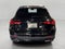 2024 Mercedes-Benz GLC GLC 300 4MATIC® SUV