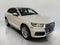 2019 Audi Q5 Premium Plus 45 TFSI quattro
