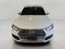2019 Audi Q5 Premium Plus 45 TFSI quattro
