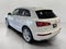 2019 Audi Q5 Premium Plus 45 TFSI quattro