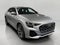 2024 Audi Q8 Premium Plus 55 TFSI quattro