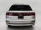 2024 Audi Q8 Premium Plus 55 TFSI quattro