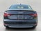 2018 Audi A4 2.0 TFSI Premium Plus S Tronic quattro AWD