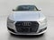 2016 Audi A6 4dr Sdn quattro 2.0T Premium Plus