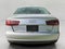 2016 Audi A6 4dr Sdn quattro 2.0T Premium Plus