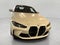 2023 BMW M4 Coupe