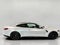 2023 BMW M4 Coupe