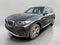 2024 BMW X3 xDrive30i Sports Activity Vehicle