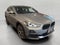 2023 BMW X2 xDrive28i Sports Activity Coupe