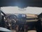 2023 BMW X2 xDrive28i Sports Activity Coupe
