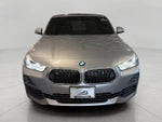 2023 BMW X2 xDrive28i Sports Activity Coupe