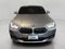 2023 BMW X2 xDrive28i Sports Activity Coupe