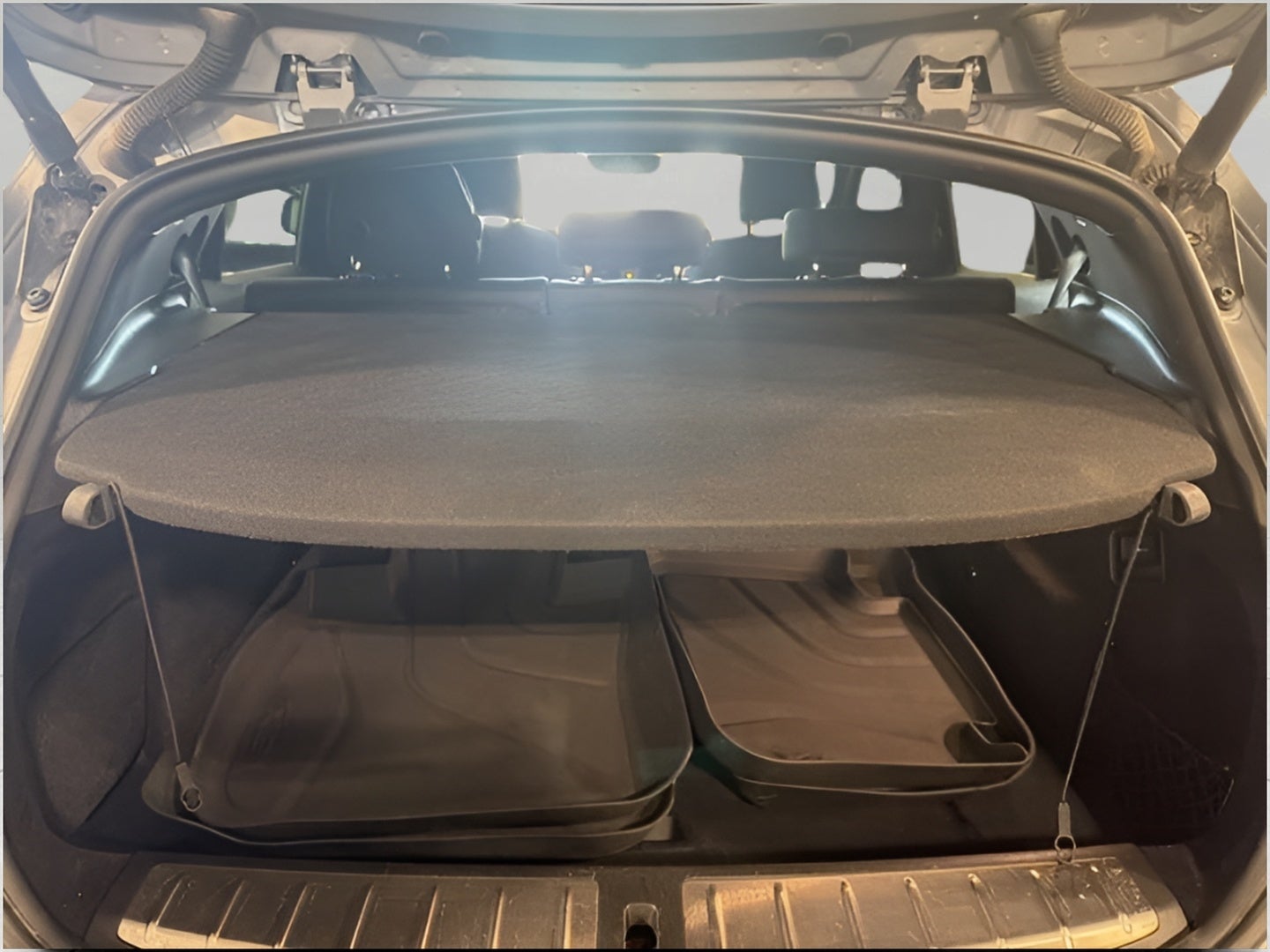 2023 BMW X2 xDrive28i Sports Activity Coupe