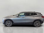 2023 BMW X2 xDrive28i Sports Activity Coupe