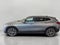 2023 BMW X2 xDrive28i Sports Activity Coupe