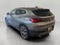 2023 BMW X2 xDrive28i Sports Activity Coupe