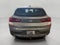 2023 BMW X2 xDrive28i Sports Activity Coupe