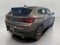 2023 BMW X2 xDrive28i Sports Activity Coupe