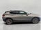 2023 BMW X2 xDrive28i Sports Activity Coupe