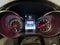 2018 Mercedes-Benz GLC GLC 300 4MATIC® SUV