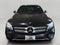 2018 Mercedes-Benz GLC GLC 300 4MATIC® SUV