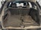 2018 Mercedes-Benz GLC GLC 300 4MATIC® SUV
