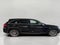 2018 Mercedes-Benz GLC GLC 300 4MATIC® SUV