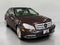 2012 Mercedes-Benz C-Class 4dr Sdn C 300 Luxury 4MATIC®