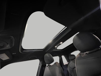 2019 MINI Hardtop 4 Door Cooper S