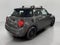 2019 MINI Hardtop 4 Door Cooper S
