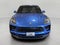 2020 Porsche Macan AWD