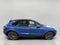 2020 Porsche Macan AWD