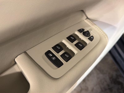 2021 Volvo XC60 T5 AWD Inscription