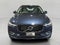 2021 Volvo XC60 T5 AWD Inscription