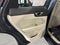 2021 Volvo XC60 T5 AWD Inscription